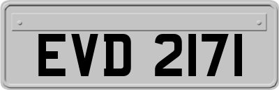 EVD2171