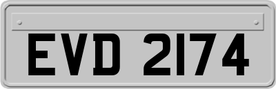 EVD2174