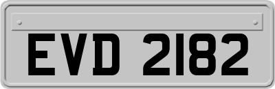 EVD2182