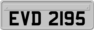 EVD2195