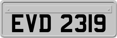 EVD2319