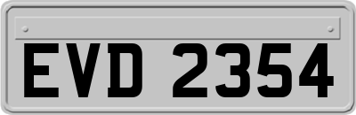 EVD2354