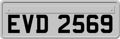 EVD2569