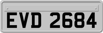 EVD2684