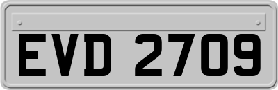 EVD2709