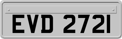 EVD2721