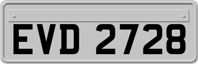 EVD2728