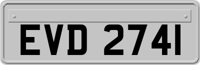 EVD2741
