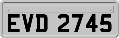 EVD2745