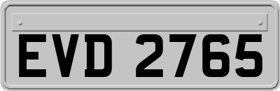 EVD2765