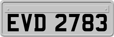 EVD2783