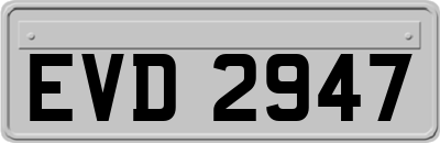 EVD2947