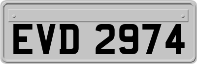 EVD2974