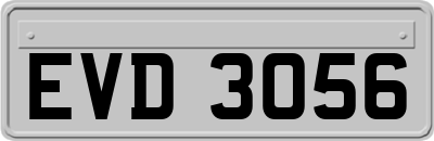 EVD3056