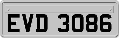 EVD3086