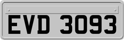 EVD3093