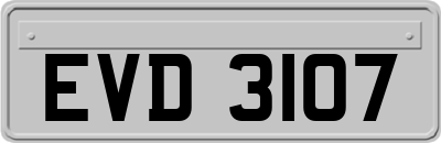 EVD3107