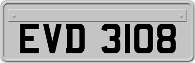 EVD3108