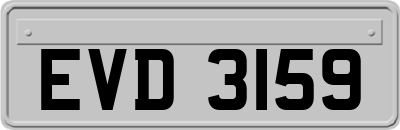 EVD3159