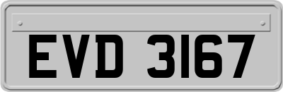 EVD3167