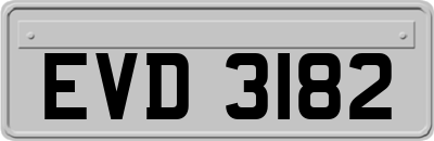 EVD3182