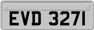 EVD3271