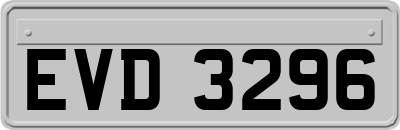 EVD3296