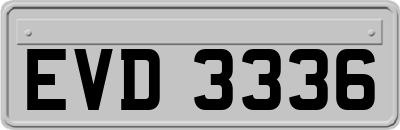 EVD3336