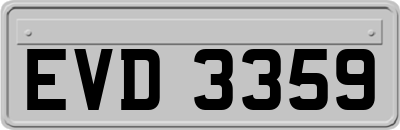 EVD3359