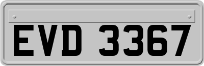 EVD3367