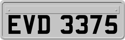 EVD3375