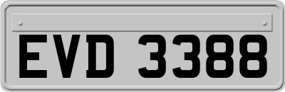 EVD3388