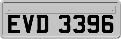 EVD3396