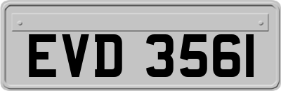 EVD3561