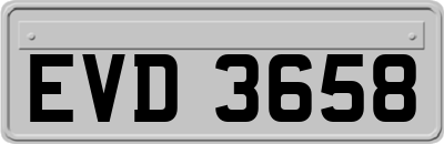 EVD3658