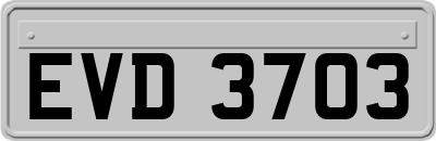 EVD3703