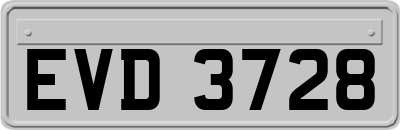 EVD3728