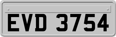 EVD3754