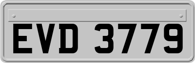 EVD3779