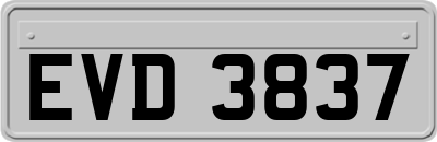 EVD3837