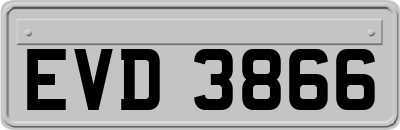 EVD3866