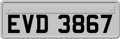 EVD3867