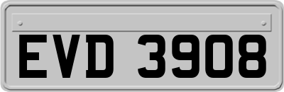 EVD3908