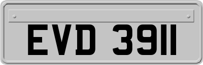 EVD3911