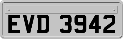 EVD3942
