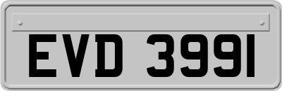 EVD3991