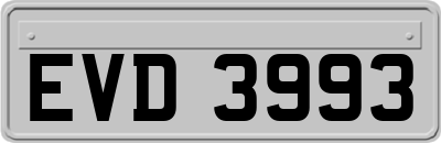 EVD3993