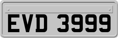 EVD3999