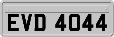 EVD4044