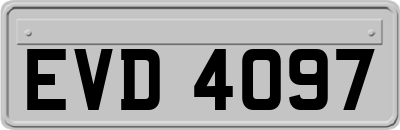 EVD4097